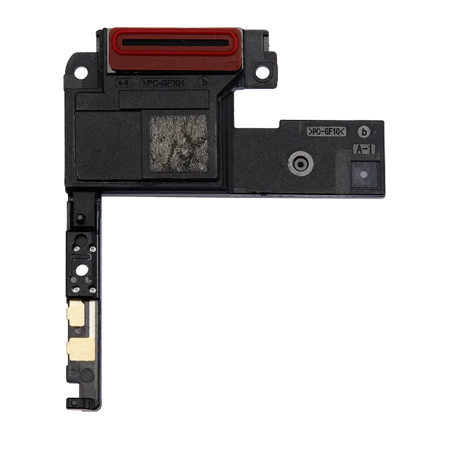Reproduktor pro Sony Xperia 10 II