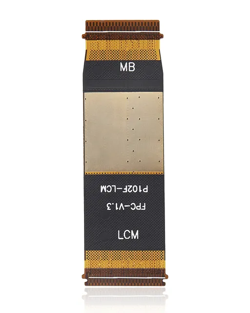 Flex kabel LCD pro Lenovo Tab M10 (TB-X605) (FHD)