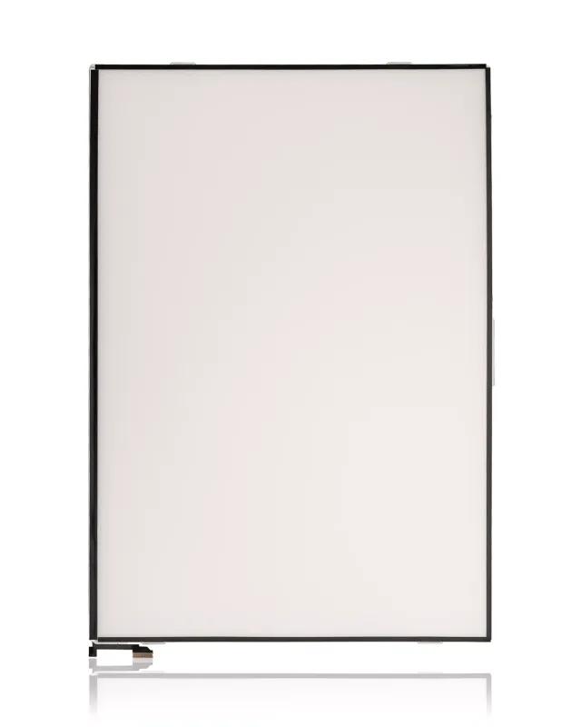Samotné podsvícení pro iPad Pro 11" 1. gen. (2018) / Pro 11" 2. gen. (2020) / Pro 11" 3. gen. (2021)
