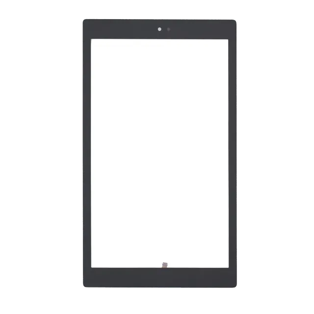 Dotyková vrstva (digitizér) pro Amazon Kindle Fire HD 10 (9. gen., 2019) (nutné oddělení skla)