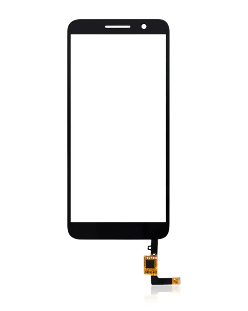 Dotyková vrstva (digitizér) pro Alcatel 1 (5033) (všechny barvy)