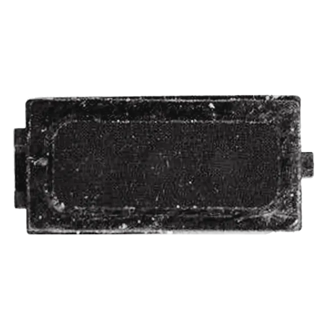 Sluchátko pro Alcatel Pop 4+ (5056E 5056D 5056A)