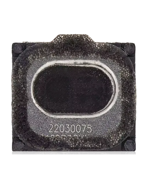 Sluchátko pro Asus ZenFone 4 (ZE554KL / 2017)