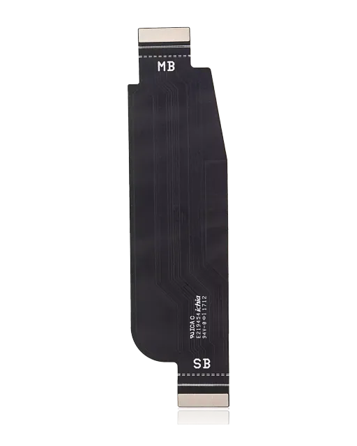 Flex kabel hlavní deska pro Asus ZenFone 4 (ZE554KL / 2017)