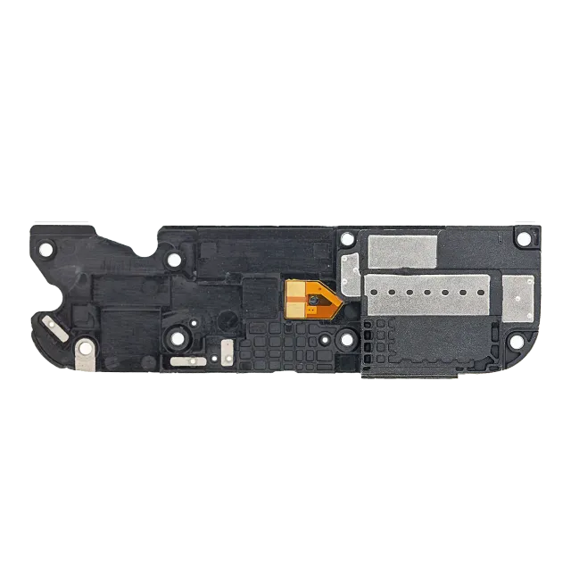 Reproduktor pro Asus ZenFone 4 (ZE554KL / 2017)
