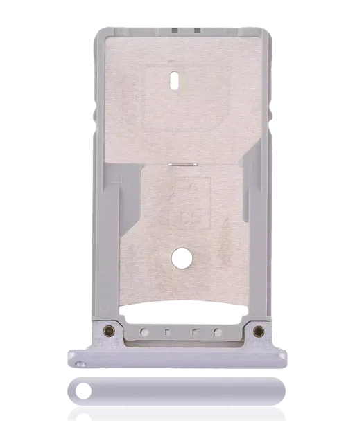 Flex kabel čtečky SIM pro Asus ZenFone 3 Laser (ZC551KL / 2016)