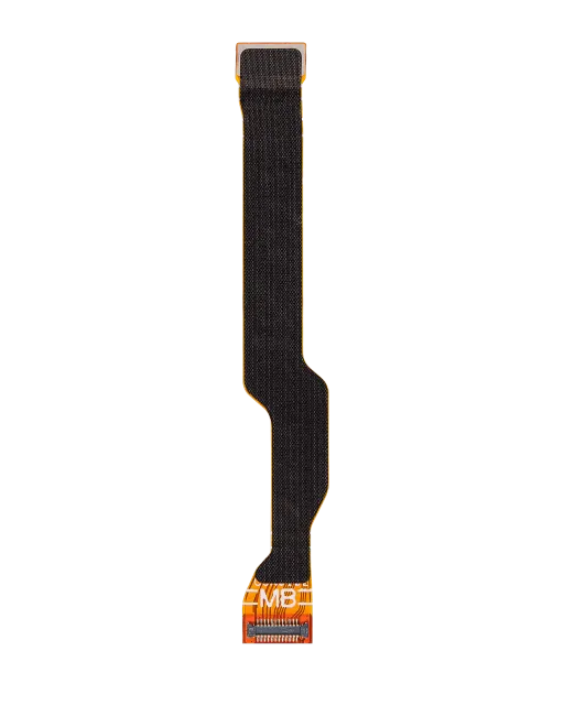 Flex kabel základní desky (Mainboard Connected To Top Sub Board) pro Asus ROG Phone 6 (malý)
