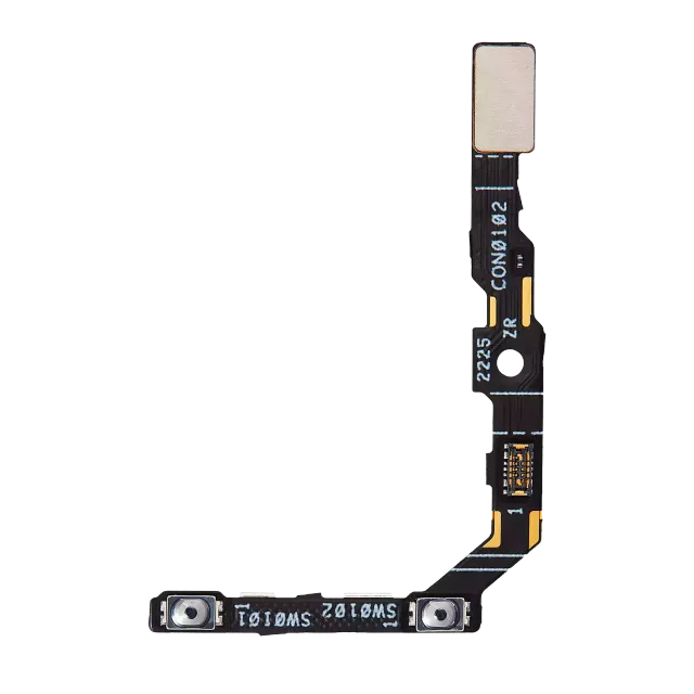 Flex kabel tlačítka hlasitosti pro Asus ROG Phone 6