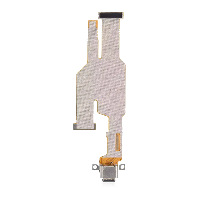 Flex kabel nabíjecího konektoru pro Asus ROG Phone 5 (ZS673KS)