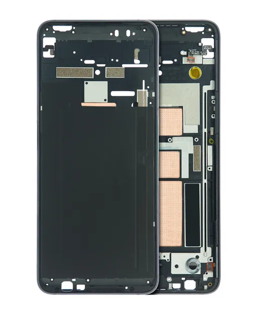 Rámeček LCD displeje pro Asus ROG Phone 5 (ZS673KS)