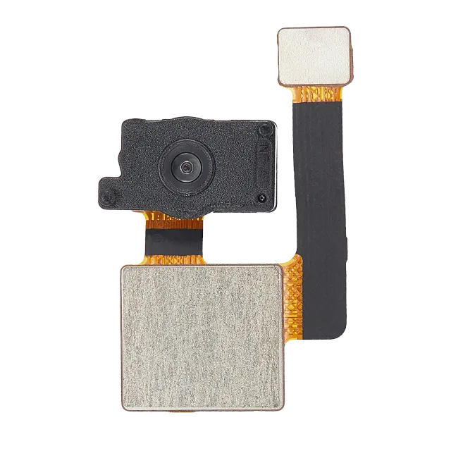 Kabel snímače otisků pro Asus ROG Phone II (ZS660KL)