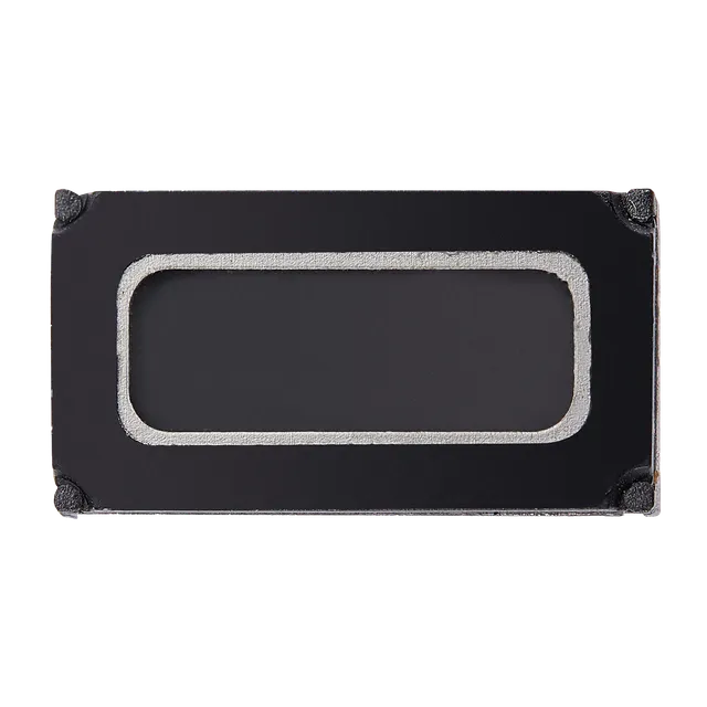 Sluchátko pro Asus ROG Phone II (ZS660KL)