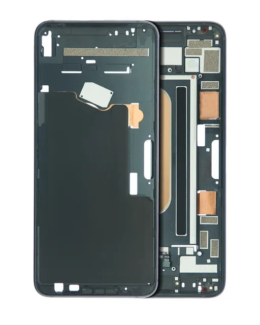 Rámeček LCD displeje pro Asus ROG Phone 3 (ZS661KS)