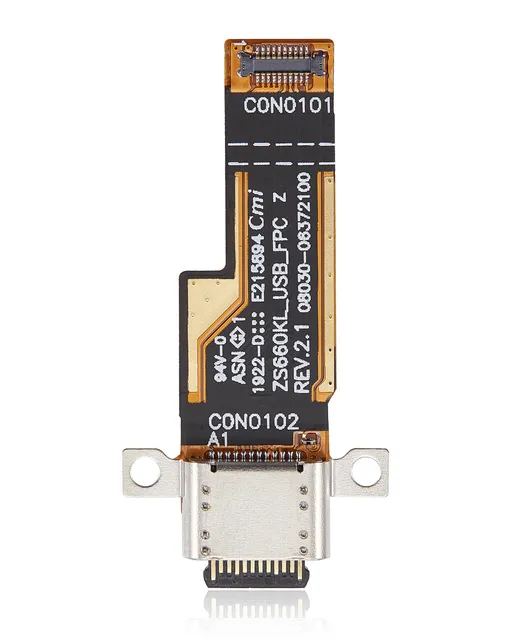 Flex kabel nabíjecího konektoru pro Asus ROG Phone II (ZS660KL)