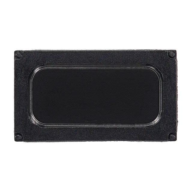 Sluchátko pro Asus ROG Phone (ZS600KL)