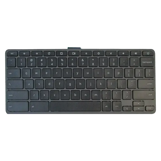 Klávesnice pro Acer Chromebook C734 / C734T (Touch) (originál z vyřazeného zařízení)