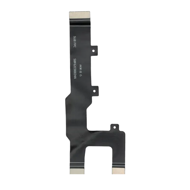 Flex kabel základní desky pro BlackBerry KEYtwo LE