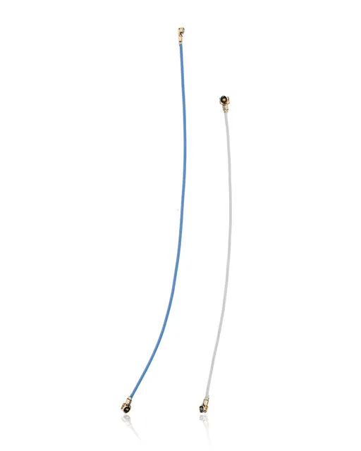 Kabel anténa Connecting pro BlackBerry KEYtwo (sada 2 ks)