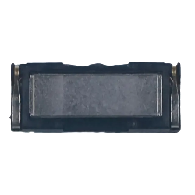 Sluchátko pro BlackBerry KeyOne
