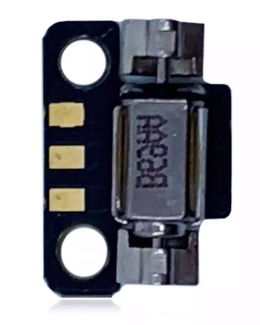 Vibrační motorek motor pro BlackBerry KEYone