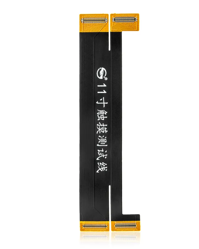 Testovací kabel (dotyk) pro iPad Pro 11" 1. gen. (2018) / iPad Pro 11" 2. gen. (2020)