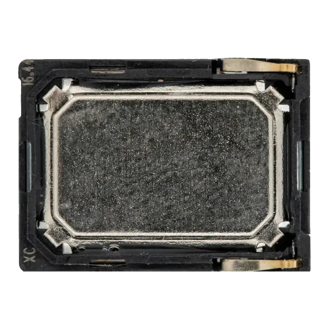 Reproduktor pro BlackBerry Leap (Z10)