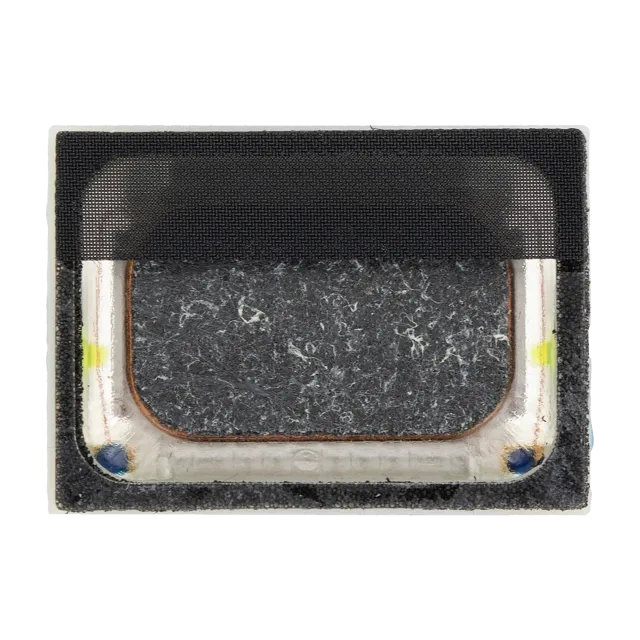 Reproduktor pro BlackBerry Priv