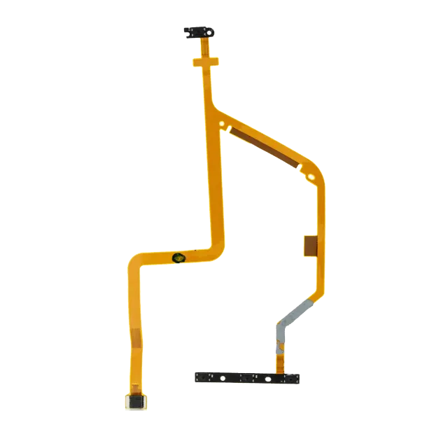 Flex kabel napájení a tlačítka hlasitosti pro BlackBerry Priv