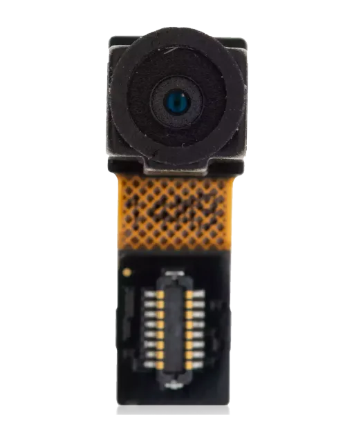 Přední kamera pro BlackBerry Priv