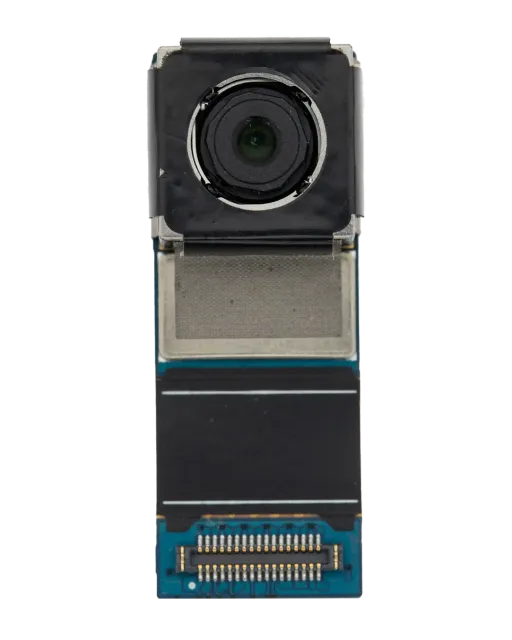 Zadní kamera pro BlackBerry Passport