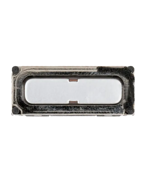 Sluchátko pro BlackBerry Classic (Q20)