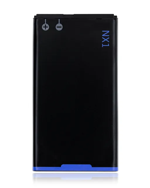 Baterie pro BlackBerry Q10 (BAT-52961-003)
