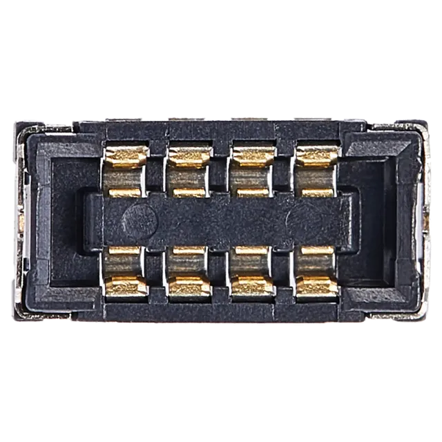 FPC konektor baterie pro Boost Mobile Celero 5G (2021) (8 pinů)