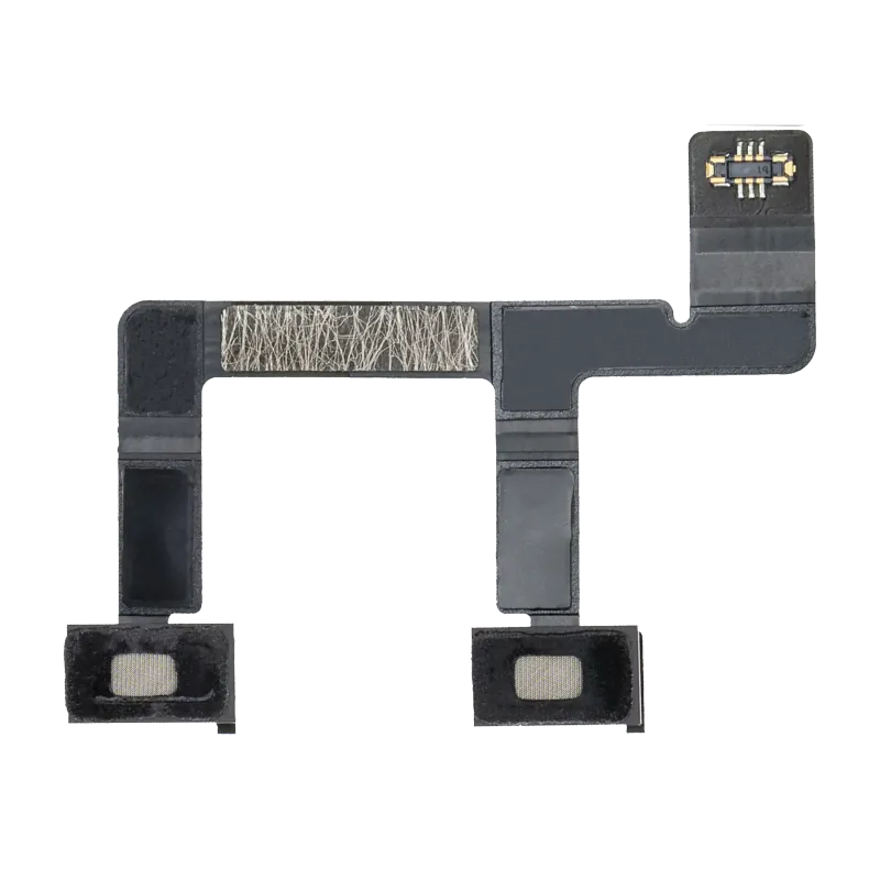 Flex kabel mikrofonu pro iPad Pro 11" 2. gen. (2020) / iPad Pro 12.9" 4. gen. (2020)