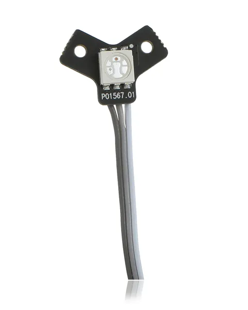 DJI Phantom 4 Pro LED (balení 4 ks)