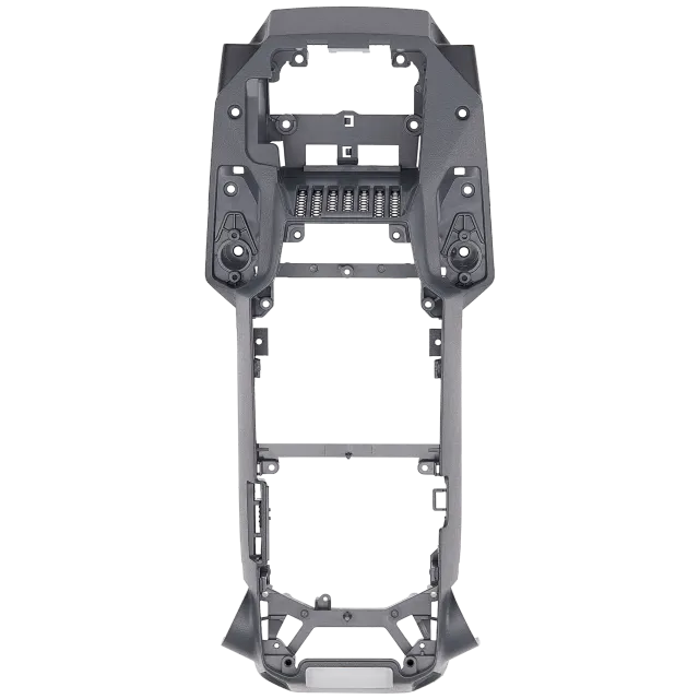 Střední kryt pro DJI Mavic Pro (originál z vyřazeného zařízení, stav A)