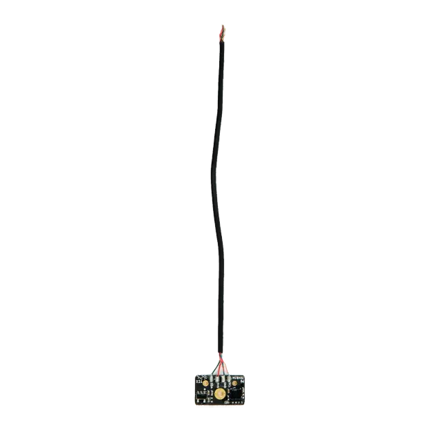 Deska DJI Mavic Pro Compass