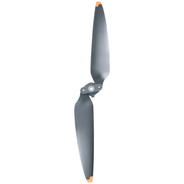 Propeller pro DJI Air 3 (originál z vyřazeného zařízení, stav A) (Orientation A)