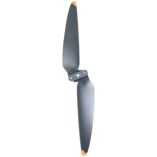 Propeller pro DJI Air 3 (originál z vyřazeného zařízení, stav A) (Orientation B)