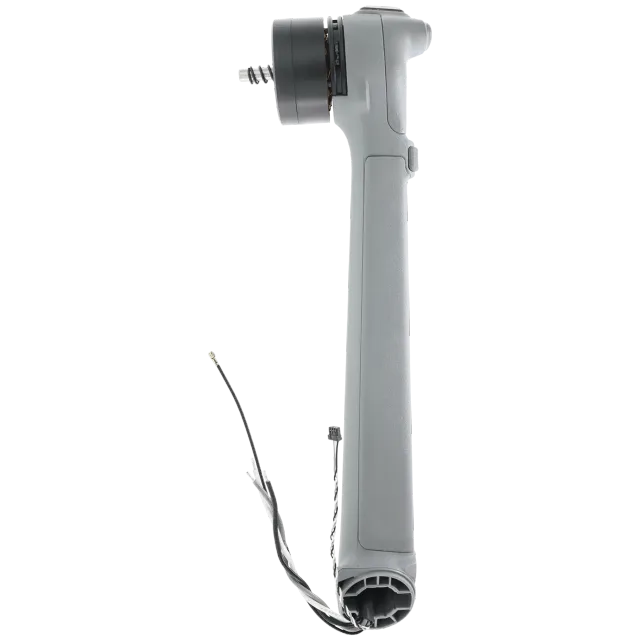 Pravý zadní Arm pro DJI Air 3 (originál z vyřazeného zařízení, stav A)