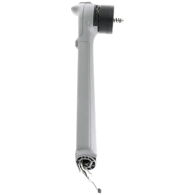 Levý zadní Arm pro DJI Air 3 (originál z vyřazeného zařízení, stav A)