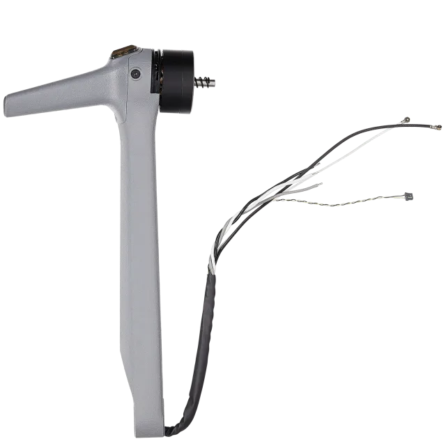 Pravý přední Arm pro DJI Air 3 (originál z vyřazeného zařízení, stav A)