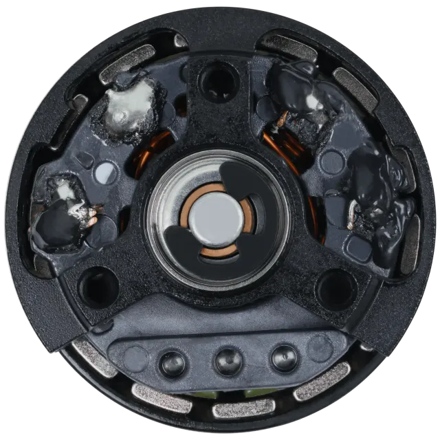 Motor pro DJI Air 3 (originál z vyřazeného zařízení, stav A) (bílá)