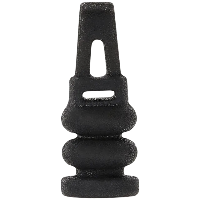 Gimbal Vibration Ball pro DJI Air 2S (originál z vyřazeného zařízení, stav A)