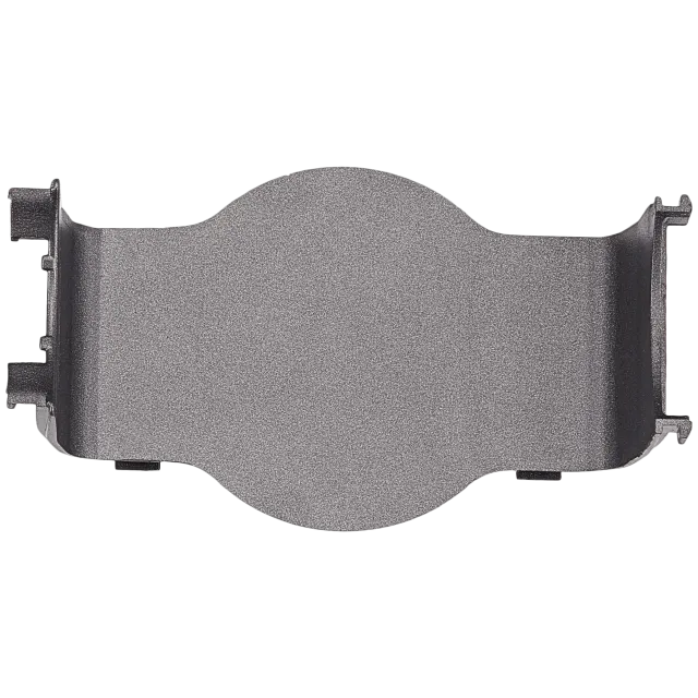 Kryt R-Axis Arm pro DJI Air 2S (originál z vyřazeného zařízení, stav A)