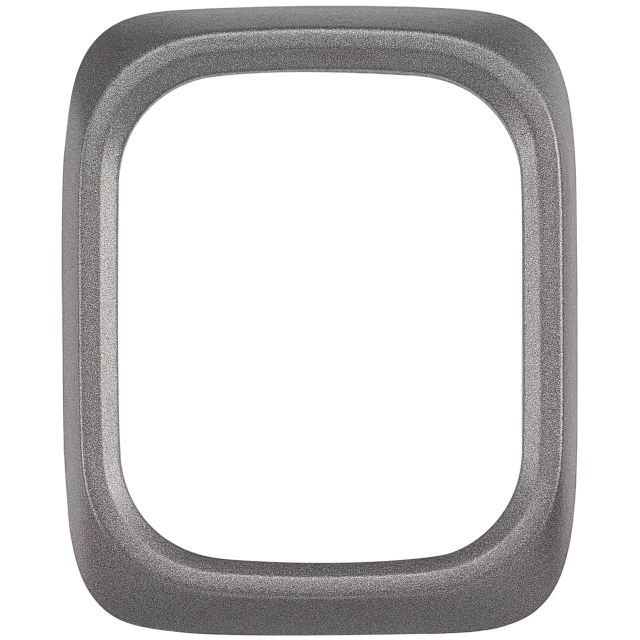 UV Ring pro DJI Air 2S (originál z vyřazeného zařízení, stav A)