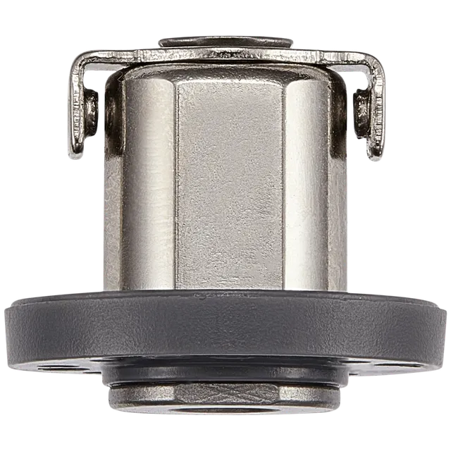 Horní kryt pro DJI Air 2S (originál z vyřazeného zařízení, stav A)