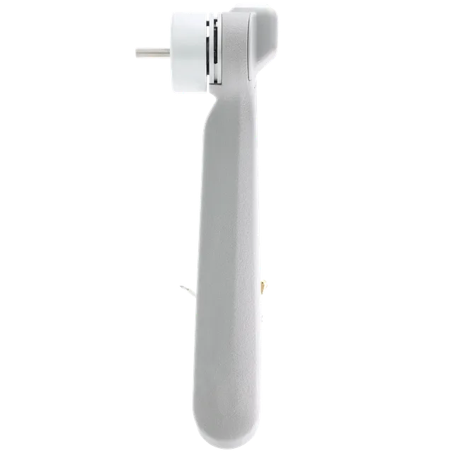 Levý zadní Arm pro DJI Air 2S (originál z vyřazeného zařízení, stav A)