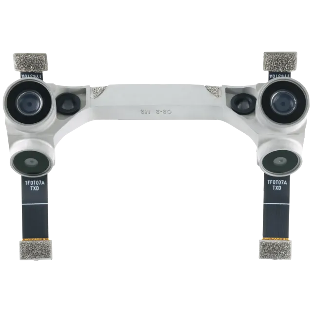 Senzor Front Upper Vision pro DJI Air 2S (originál z vyřazeného zařízení, stav A)