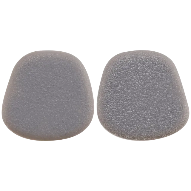 Levý přední Arm Foot Pads pro DJI Air 2 (originál z vyřazeného zařízení, stav A)